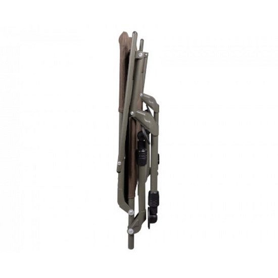 Scaun Strategy Foresta 51 55x52x50CM 150Kg