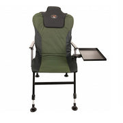 Scaun TF Gear Bank Boss EZ Chair