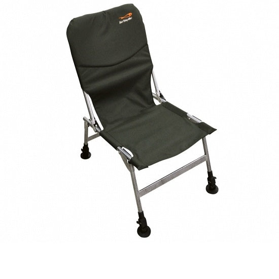 Scaun TF Gear Banshee Chair