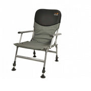 Scaun TF Gear Chill Out Armchair
