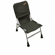 Scaun TF Gear Chill Out Chair