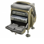 Scaun TF Gear Compact Seatbox