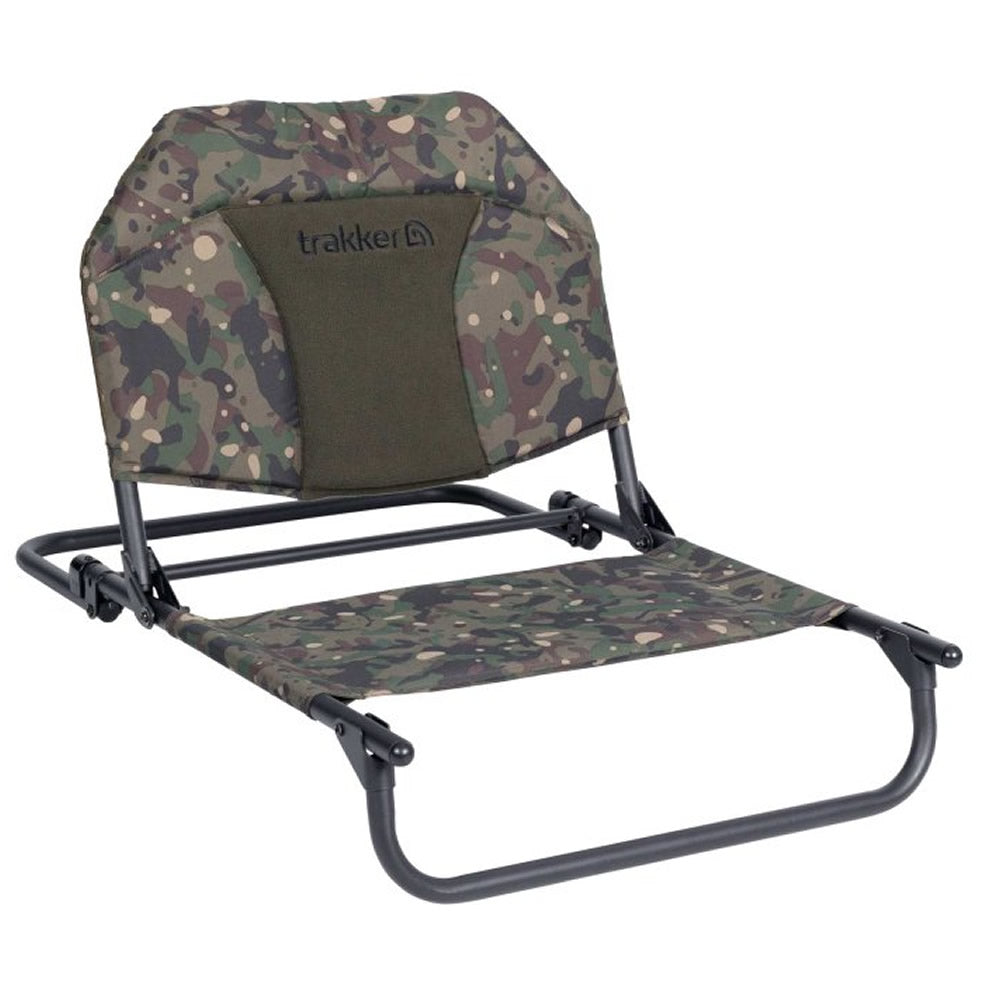Scaun TRAKKER RLX Bed Seat, 45x56cm