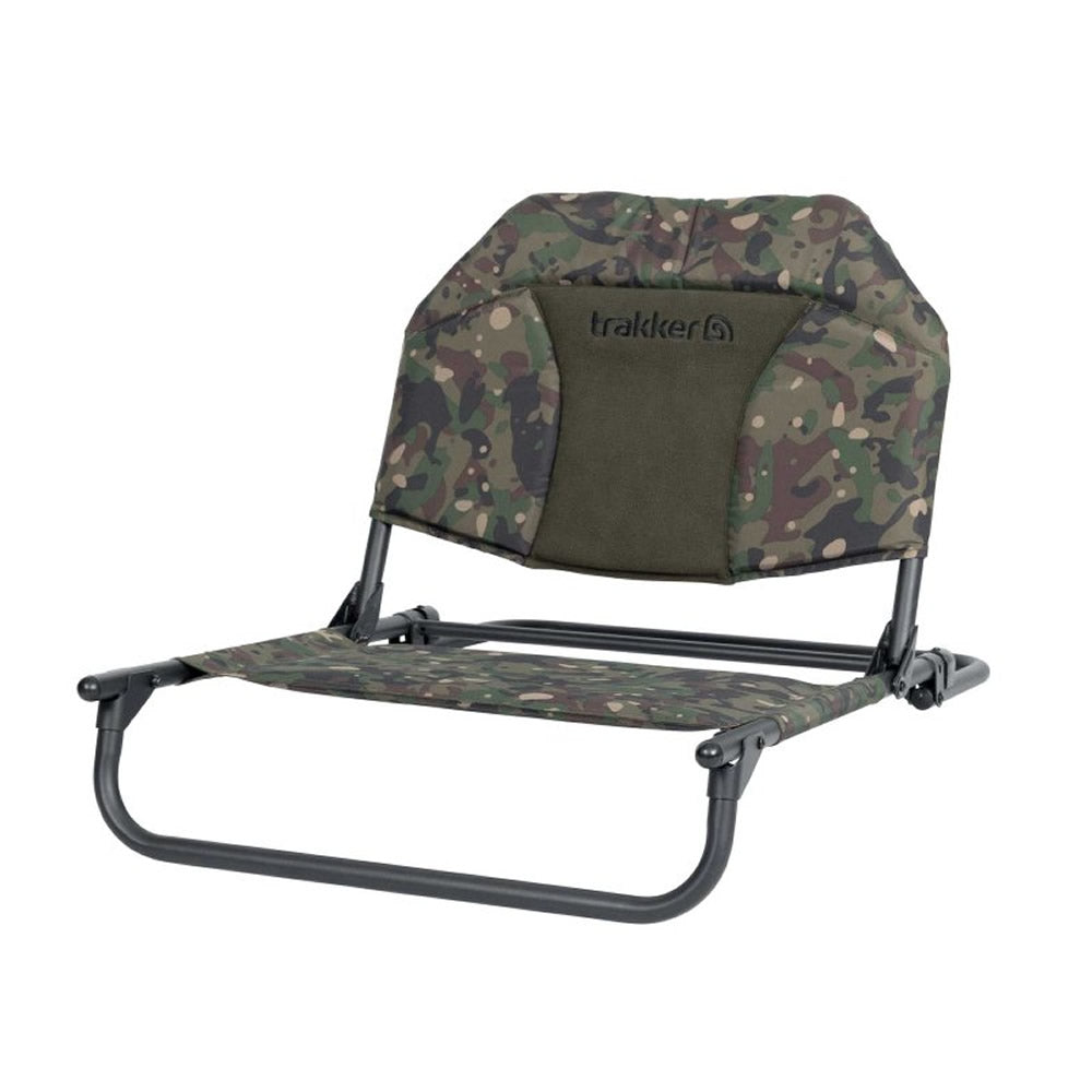 Scaun TRAKKER RLX Bed Seat, 45x56cm