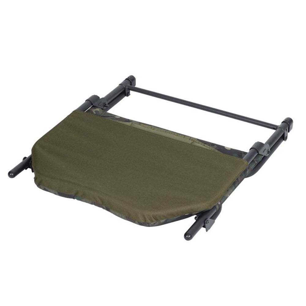 Scaun TRAKKER RLX Bed Seat, 45x56cm