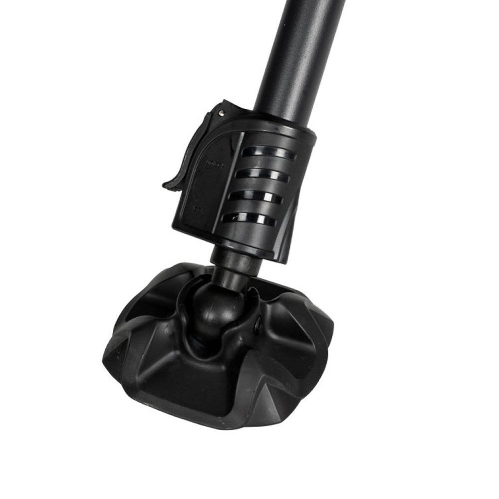 Scaun TRAKKER RLX Nano Chair, 56x29/32x46cm