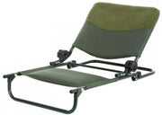 Scaun Trakker RLX Bedchair Seat, 64x56cm 