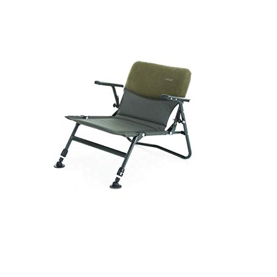 Scaun Trakker RLX Compact