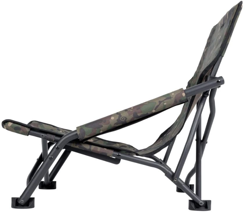 Scaun Trakker RLX Scout Chair, 50x22x50cm