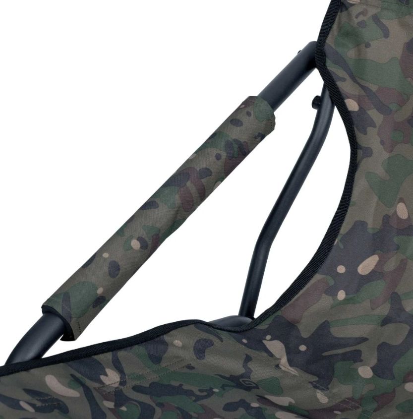 Scaun Trakker RLX Scout Chair, 50x22x50cm