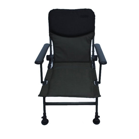 Scaun Trakko Model TR201018