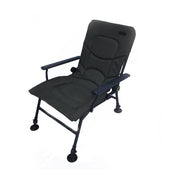 Scaun Trakko Model TR201044