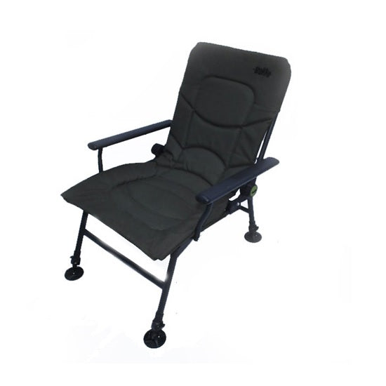Scaun Trakko Model TR201044