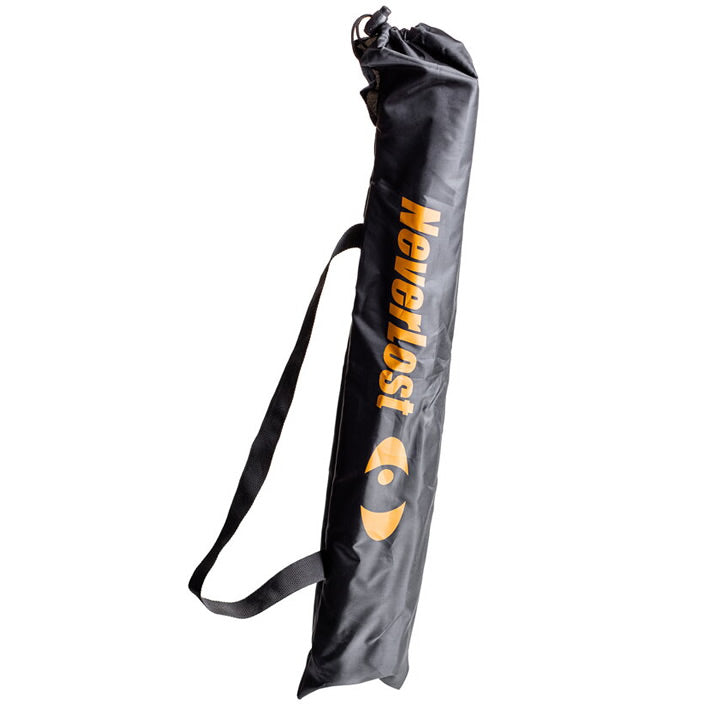 Scaun Trepied Neverlost Max.100kg
