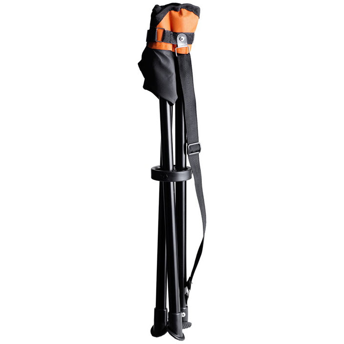 Scaun Trepied Neverlost Max.100kg