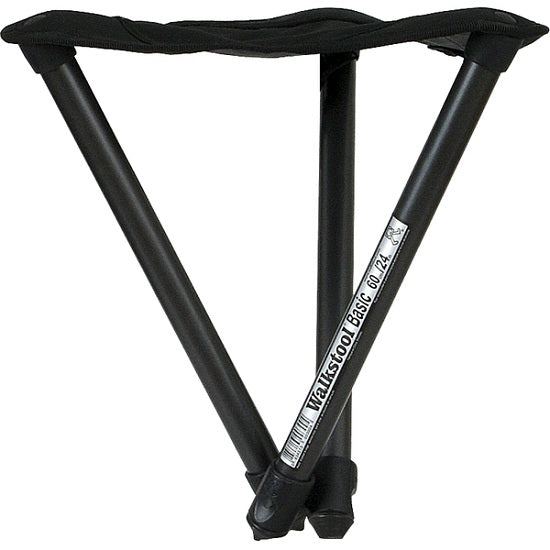 Scaun Trepied Walkstool Basic, 50x32.5cm