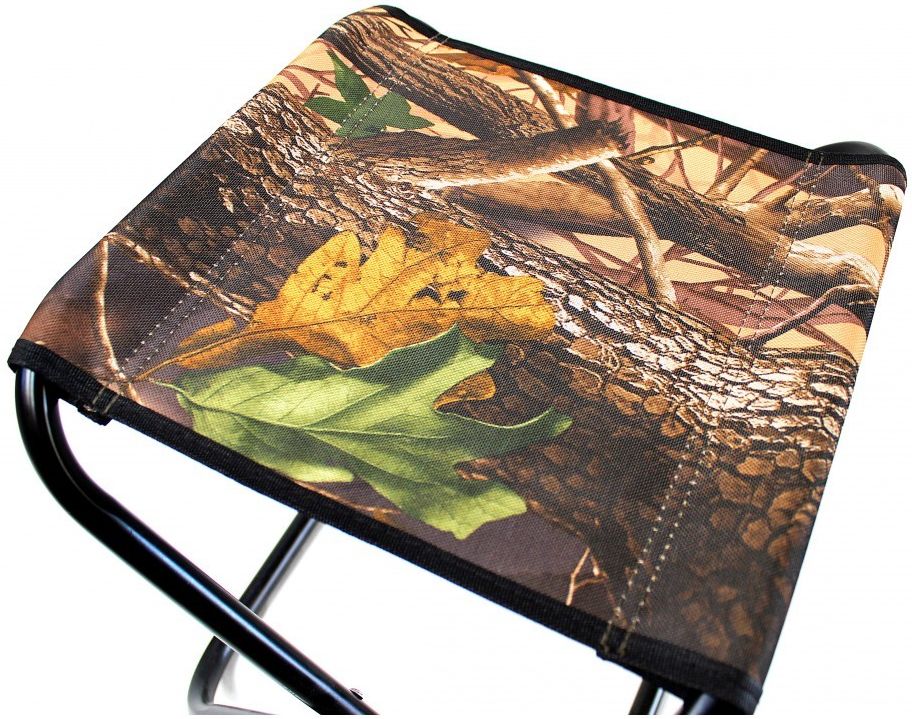Scaun Zfish Pliabil, 31x28x37cm