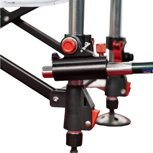 Scaun Zheng Fishing Multifunctional