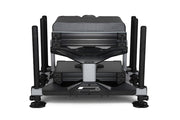 Scaun modular Matrix Editie Limitata XR36 Pro 500 Edition