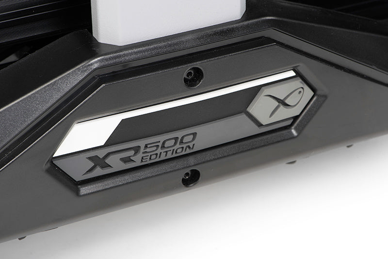 Scaun modular Matrix Editie Limitata XR36 Pro 500 Edition