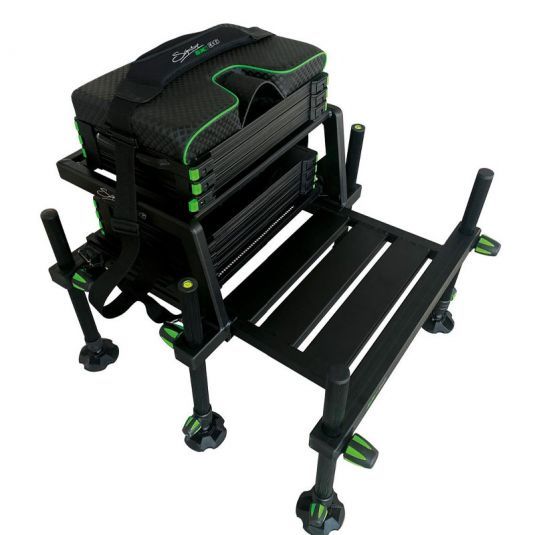  Scaun modular Maver Signature SXi36