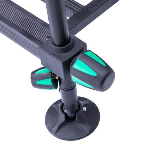 Scaun modular Mikado Method Feeder Ultimate