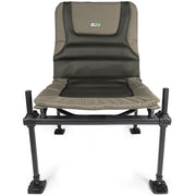  Scaun pescuit Korum S23 Standard Accessory Chair