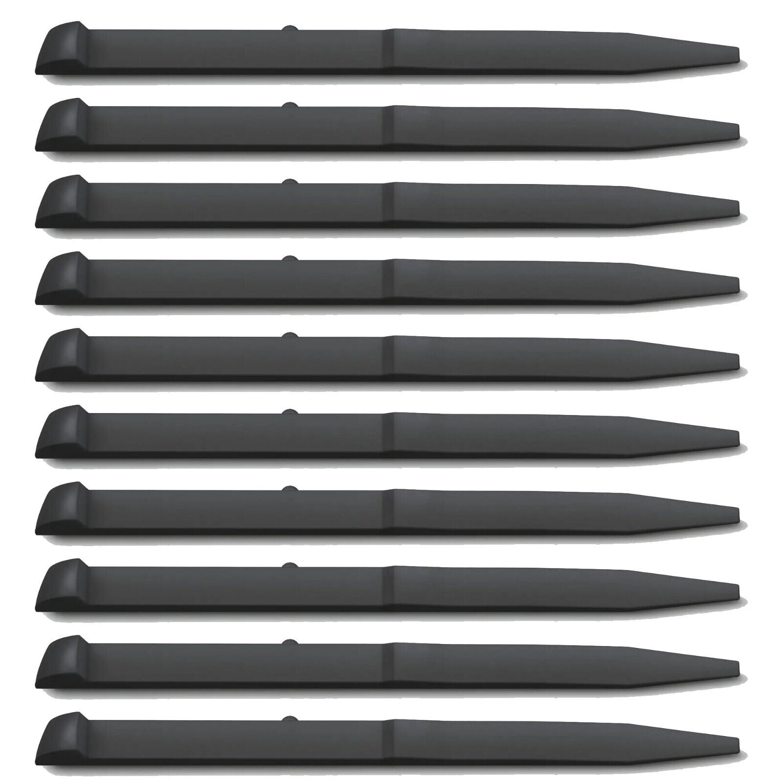 Scobitoare Mare VICTORINOX pentru Briceag, 5cm, Negru