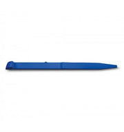 Scobitoare Mare Victorinox Pentru Briceag, 5cm, Albastru