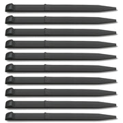 Scobitoare Mica VICTORINOX pentru Briceag, 4.5cm,  Negru