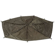 Scut Anticondens NASH Titan Hide Vapour Shield