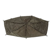 Scut Anticondens pentru Cort NASH Titan Hide XL Vapour Shield