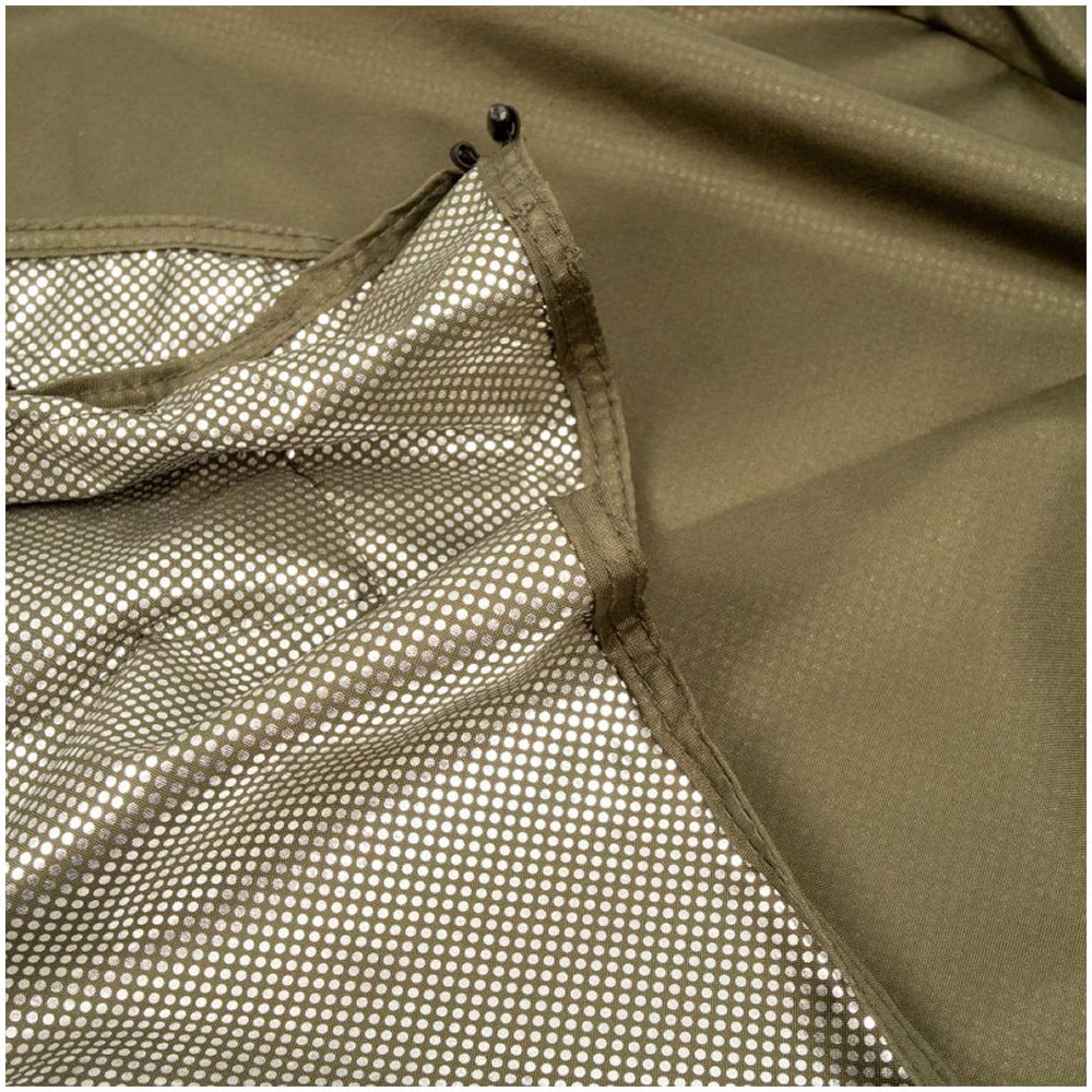 Scut Anticondens pentru Cort TRAKKER Tempest RS 150 Nitelife Vapour Shield