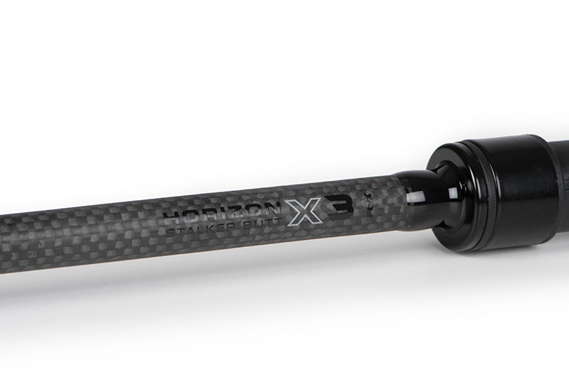 Secțiunea Fox Horizon X3 Stalker Butt 