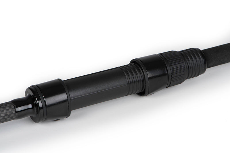 Secțiunea Fox Horizon X3 Stalker Butt 