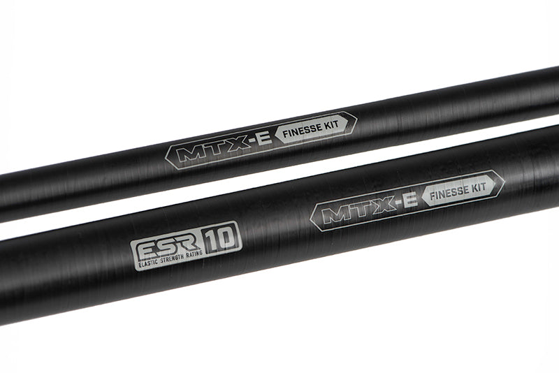 Sectiune Rubesiana Matrix MTX-E Finesse Kit
