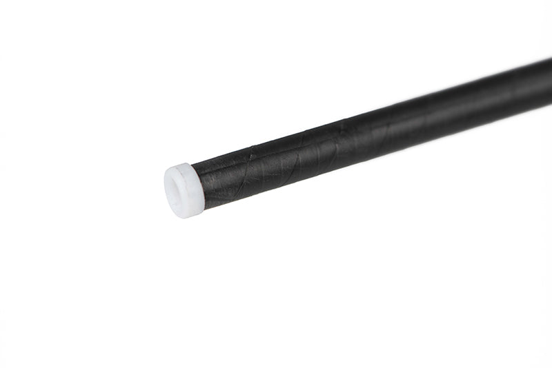 Sectiune Rubesiana Matrix MTX-E Finesse Kit