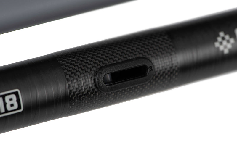 Sectiune Rubesiana Matrix MTX-E Grey Power Kit