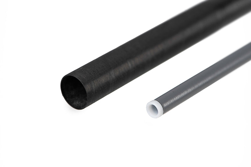 Sectiune Rubesiana Matrix MTX-E Grey Power Kit