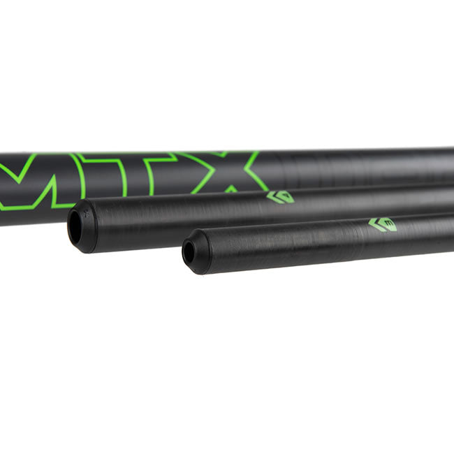 Segment 1 Varga Matrix MTX V2 Margin 1