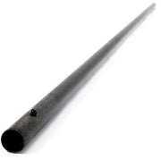 Segment NASH Spot On Bushwhacker Baiting Pole System 1.5m