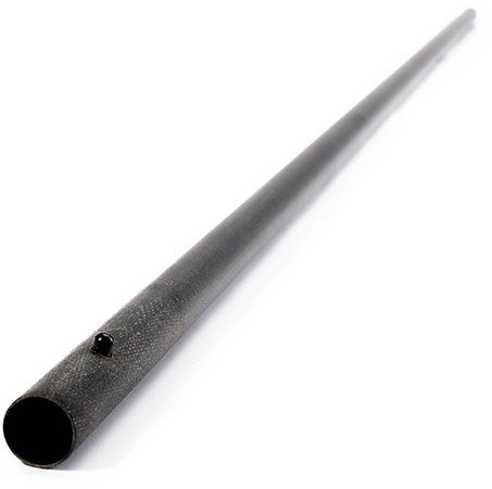 Segment NASH Spot On Bushwhacker Baiting Pole System 1.5m