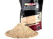 Select Baits Blood Plasma - 1kg