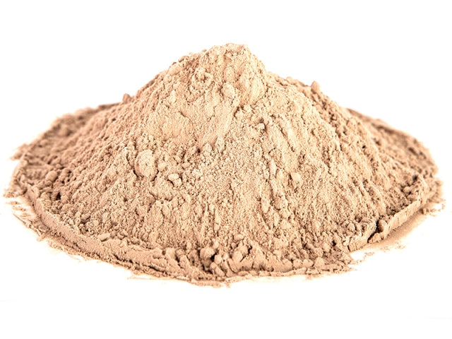 Select Baits Blood Plasma - 1kg