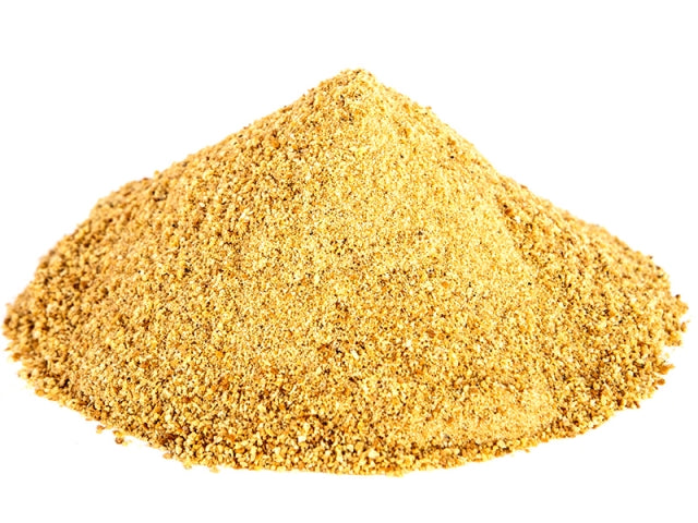 Select Baits Golden Breadcrumb - 1kg