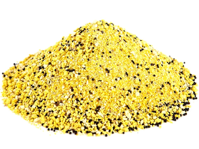 Select Baits Original Sluis CLO - 1kg