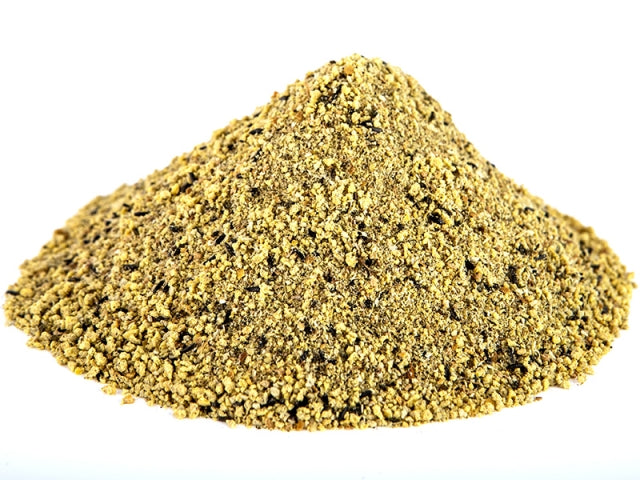 Select Baits Premium CLO - 1kg