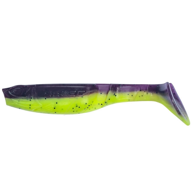 Select Boozer 8.4cm 201