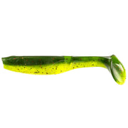 Select Boozer 8.4cm 203
