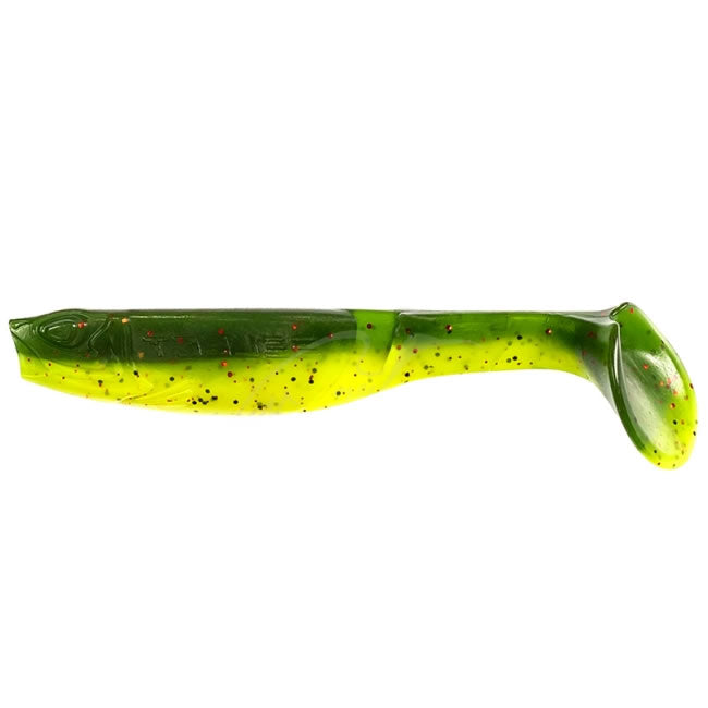 Select Boozer 8.4cm 203